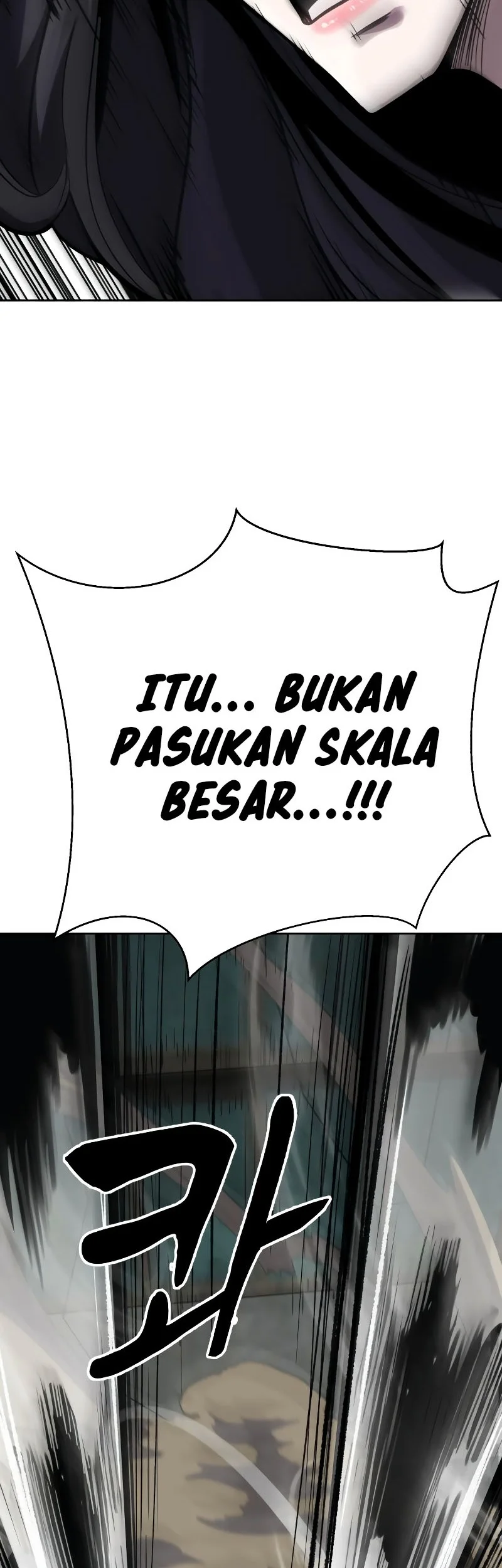 Ticket Hero S2 Chapter 98 - halaman 136