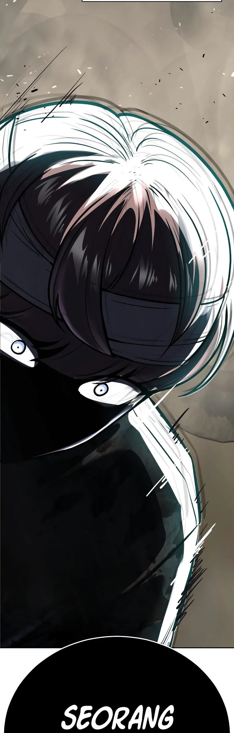 Ticket Hero S2 Chapter 98 - halaman 141