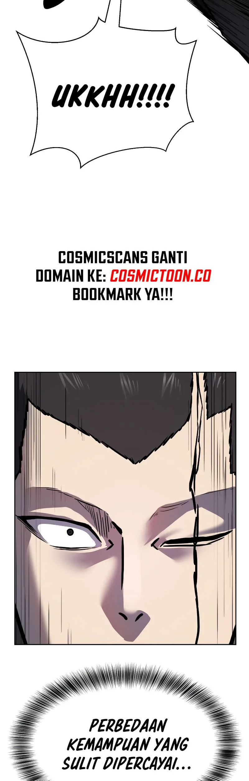 Ticket Hero S2 Chapter 98 - halaman 20