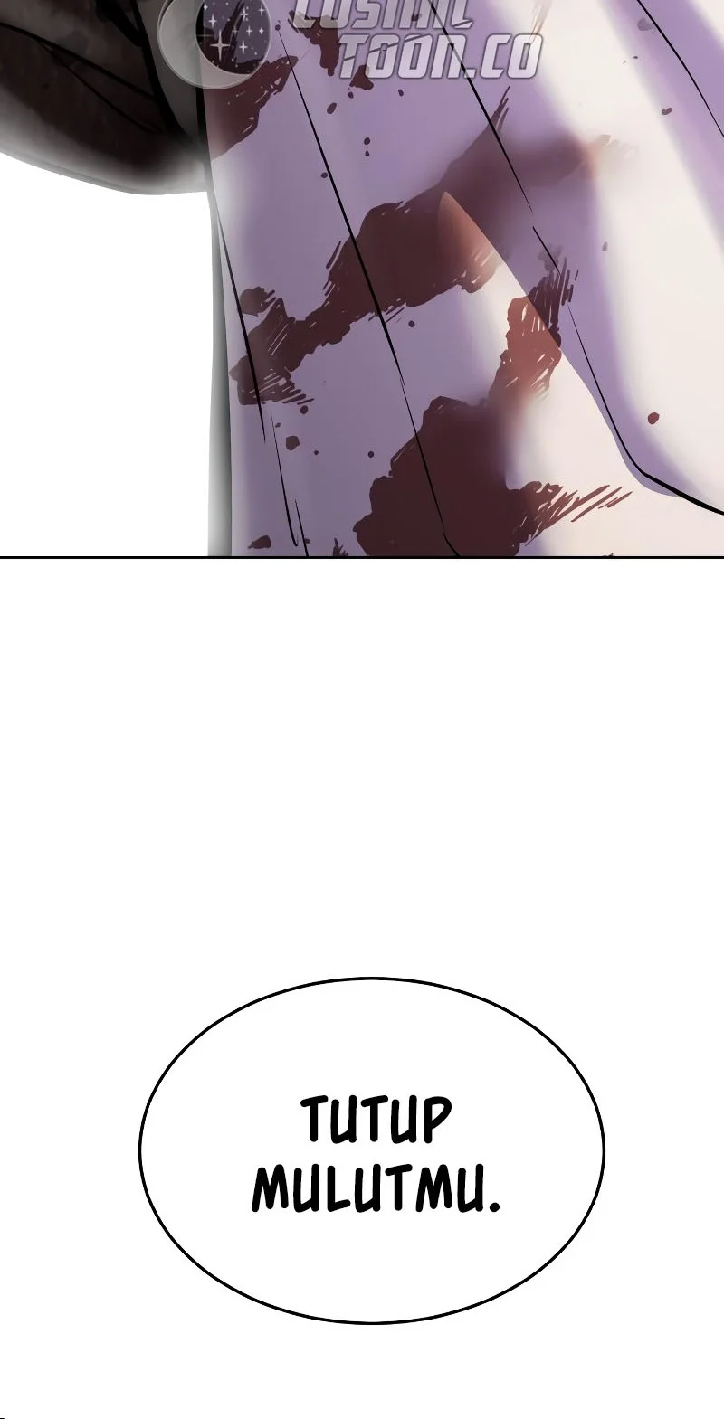 Ticket Hero S2 Chapter 98 - halaman 57