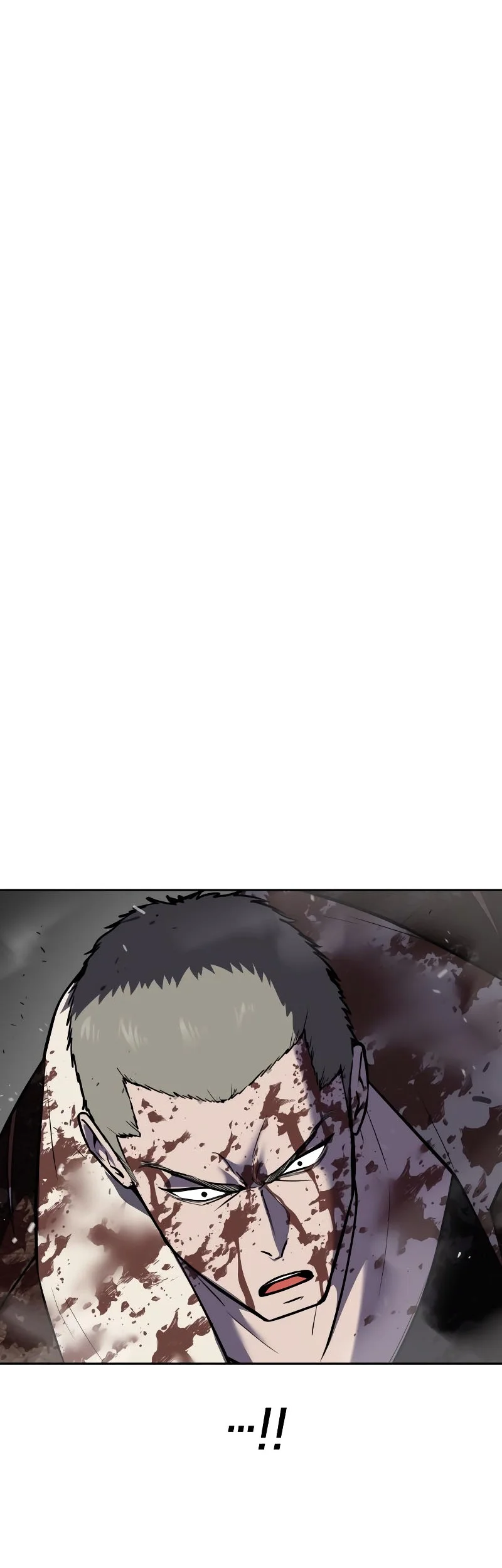Ticket Hero S2 Chapter 98 - halaman 73