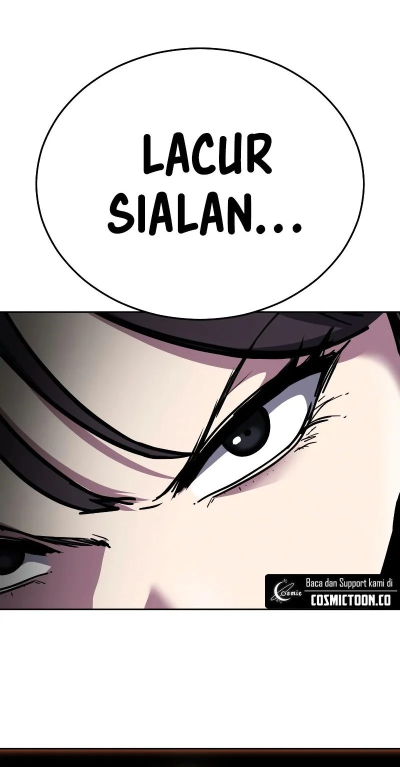 Ticket Hero S2 Chapter 98 - halaman 75