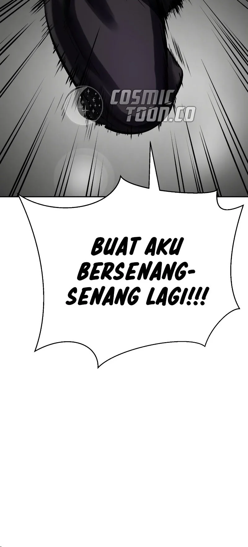 Ticket Hero S2 Chapter 99 - halaman 100