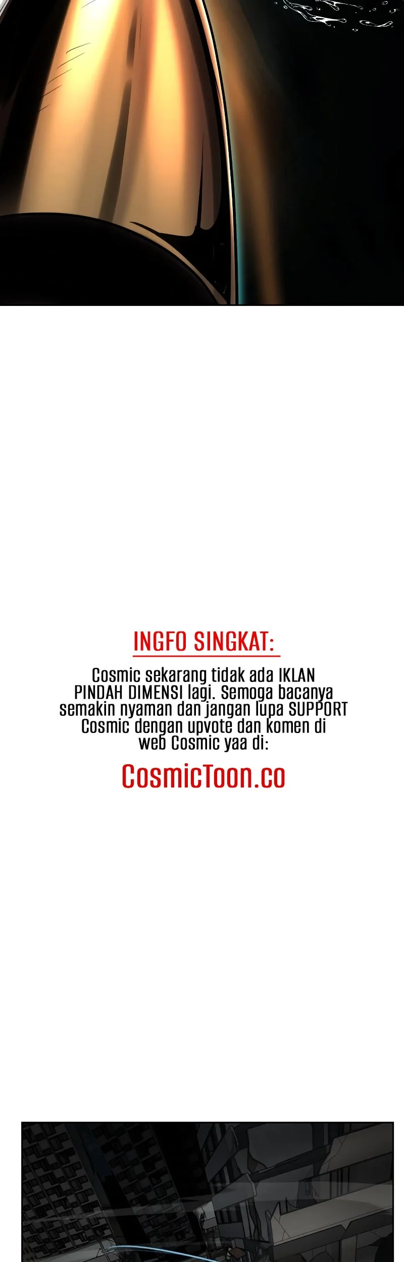 Ticket Hero S2 Chapter 99 - halaman 117