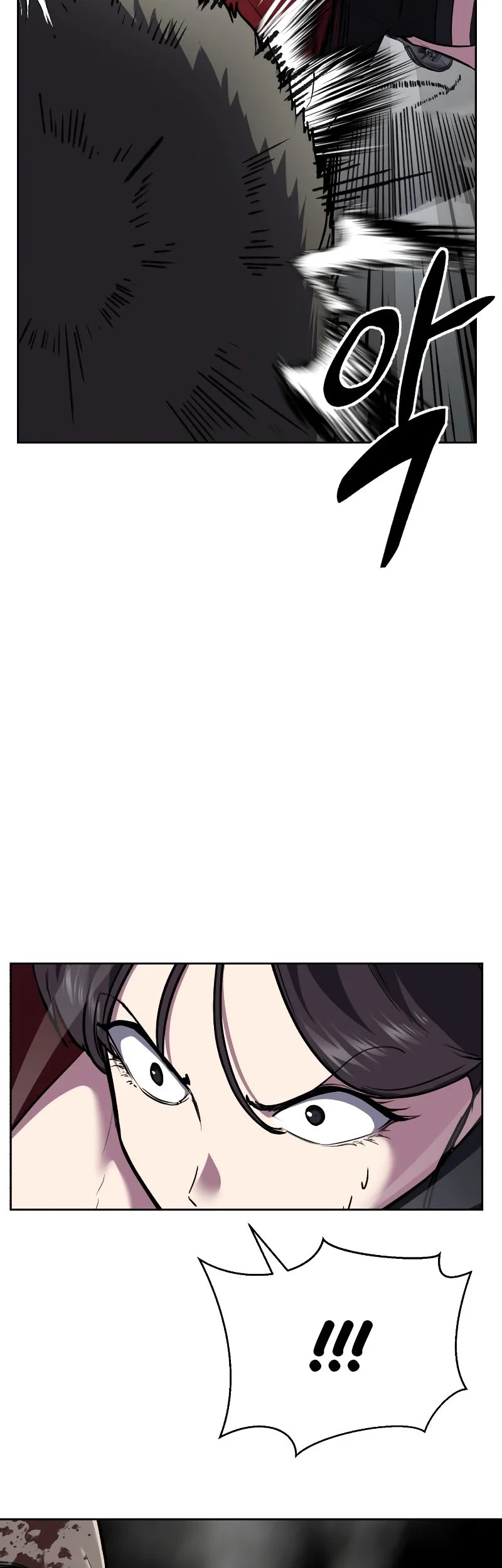 Ticket Hero S2 Chapter 99 - halaman 123
