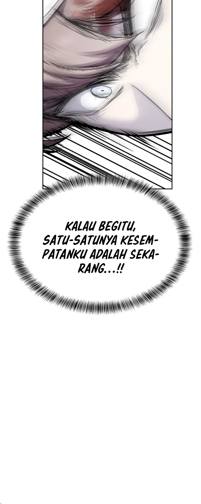 Ticket Hero S2 Chapter 99 - halaman 43