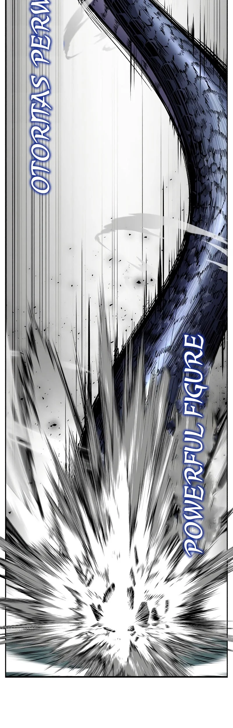 Ticket Hero S2 Chapter 99 - halaman 91
