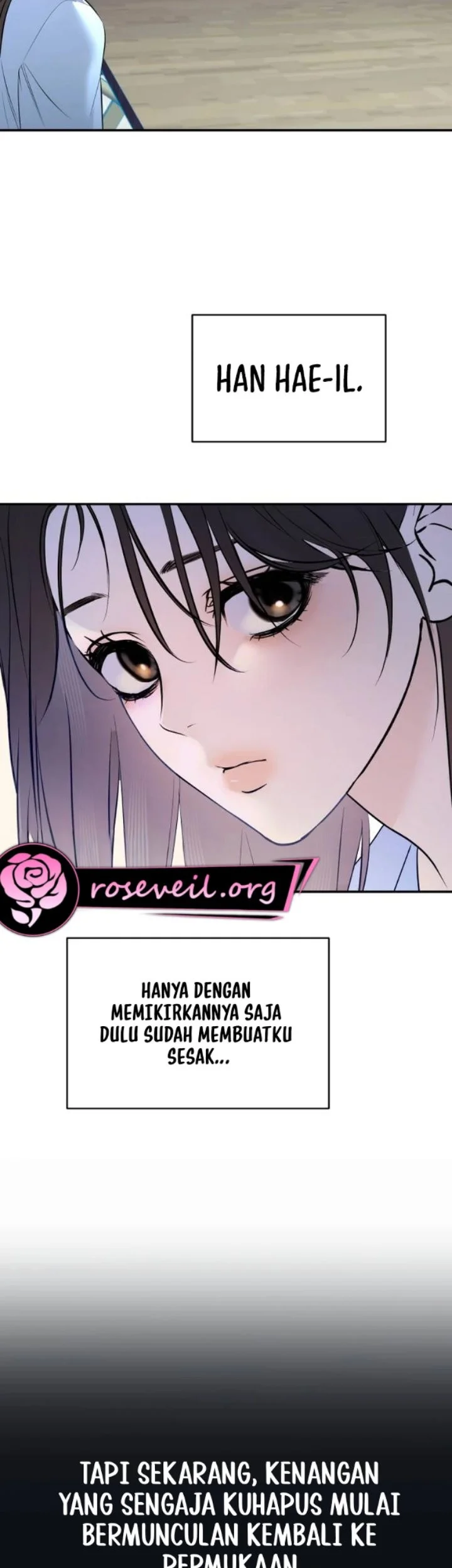 Tidal Warning Chapter 1 - halaman 13