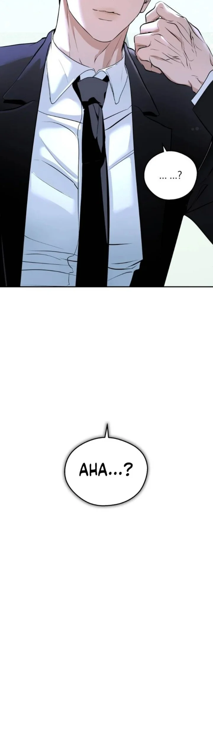 Tidal Warning Chapter 1 - halaman 30