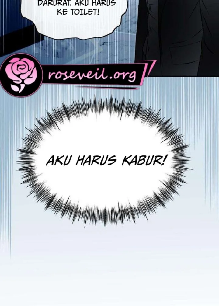 Tidal Warning Chapter 2 - halaman 12