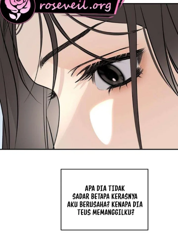 Tidal Warning Chapter 2 - halaman 18