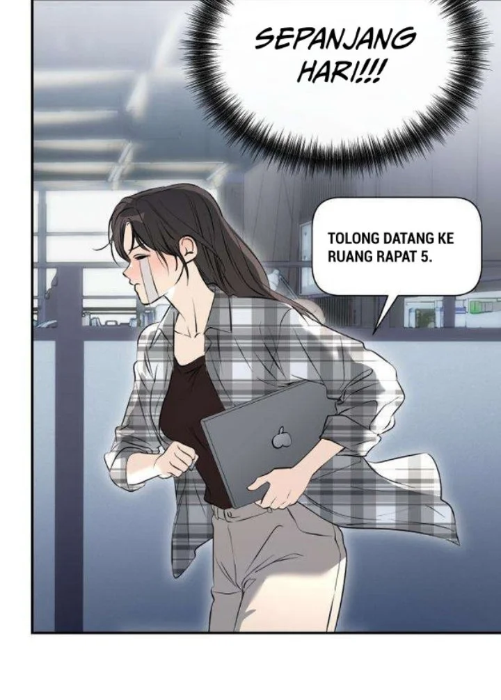 Tidal Warning Chapter 2 - halaman 6