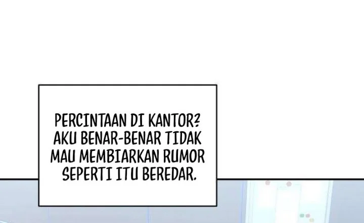 Tidal Warning Chapter 3 - halaman 11