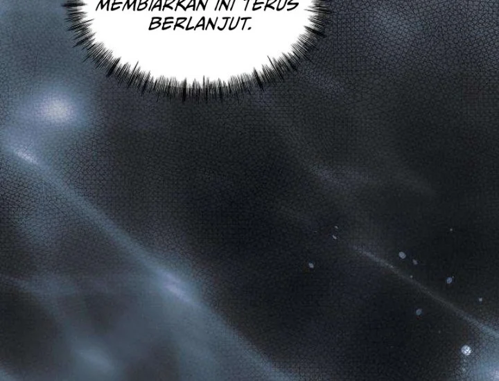 Tidal Warning Chapter 3 - halaman 23