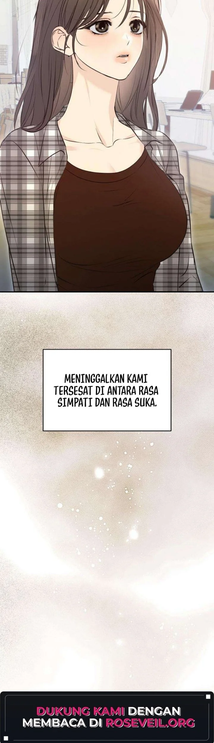 Tidal Warning Chapter 3 - halaman 7
