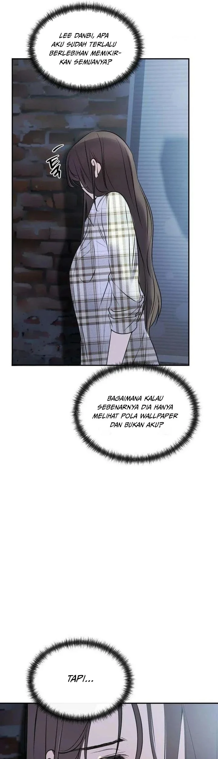 Tidal Warning Chapter 4 - halaman 17
