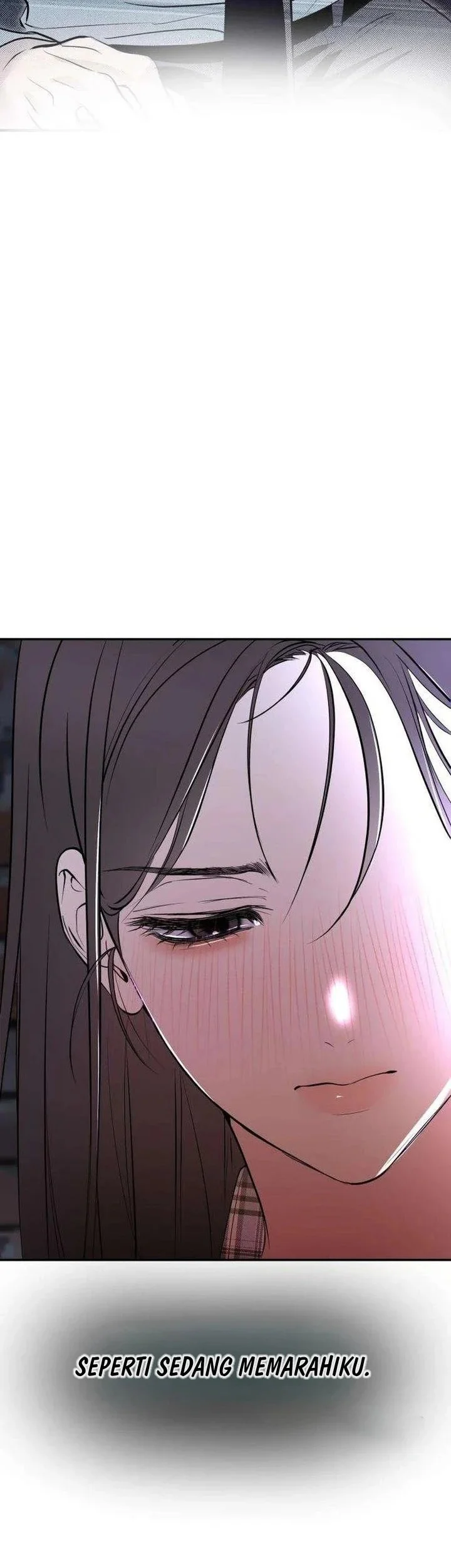 Tidal Warning Chapter 4 - halaman 19