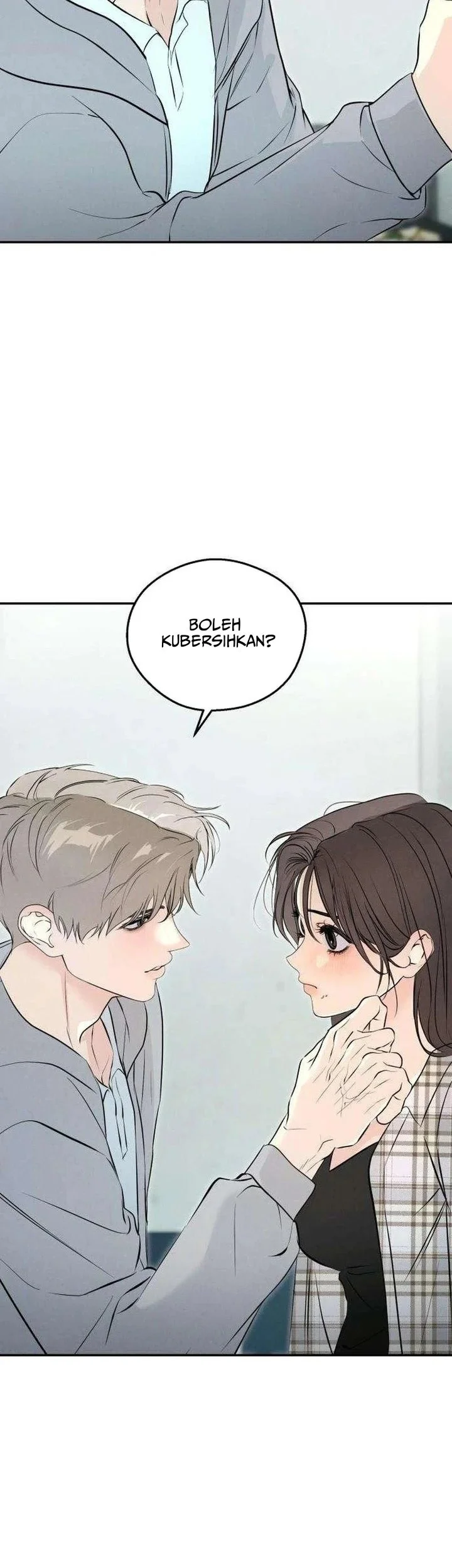 Tidal Warning Chapter 4 - halaman 5