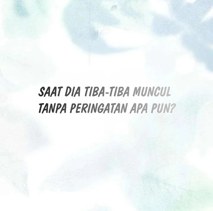 Tidal Warning Chapter 5 - halaman 24