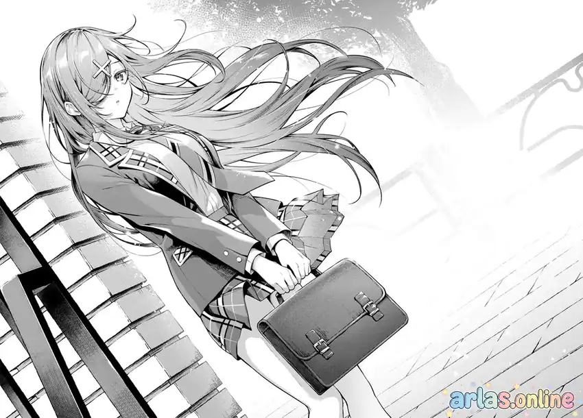 Tier 1 Shimai: Yuumei Yonshimai wa Boku Nashi dewa Ikirarenai Chapter 3.1 - halaman 11