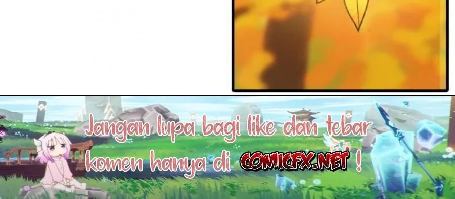 Tiger Coming In Chapter 0.1 - halaman 12