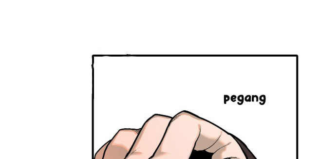 Tiger Coming In Chapter 10 - halaman 28