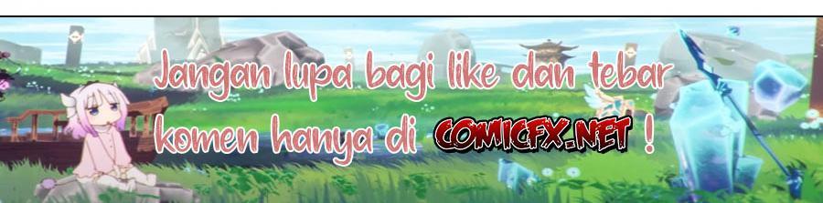 Tiger Coming In Chapter 10 - halaman 32