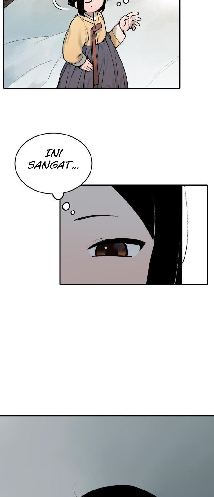 Tiger Coming In Chapter 12 - halaman 16