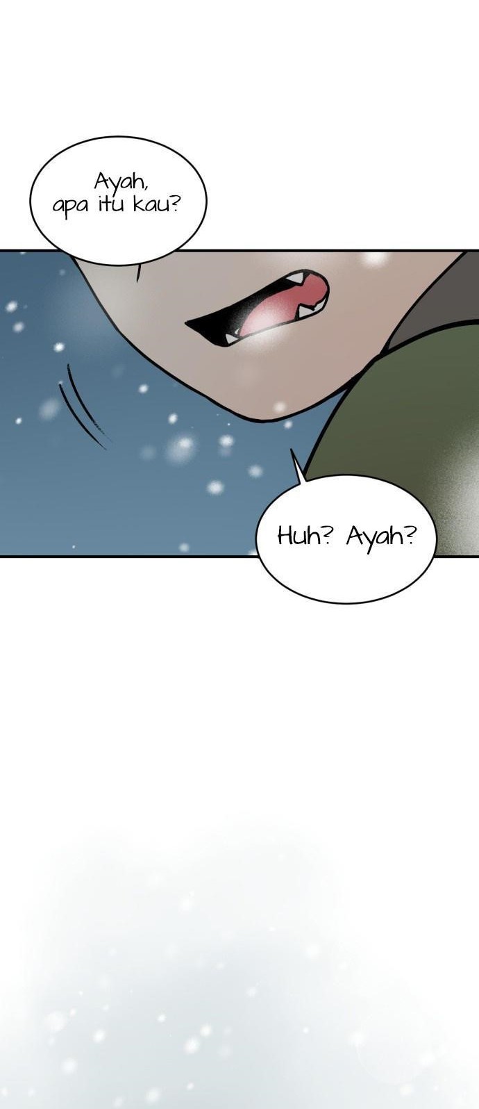 Tiger Coming In Chapter 12 - halaman 34