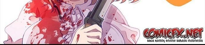 Tiger Coming In Chapter 12 - halaman 36