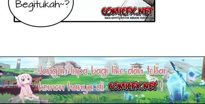 Tiger Coming In Chapter 13 - halaman 13