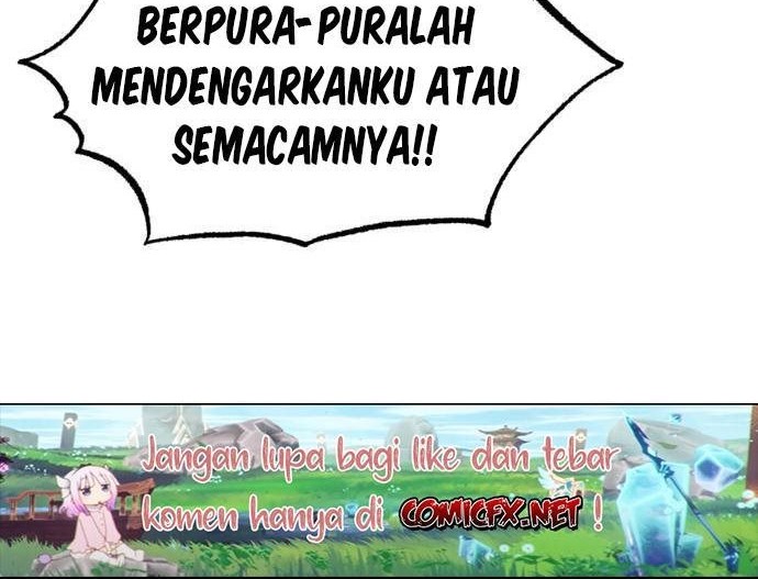 Tiger Coming In Chapter 13 - halaman 31