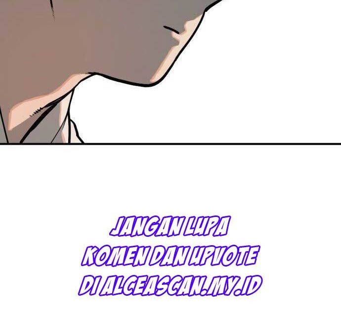 Tiger Coming In Chapter 14 - halaman 11