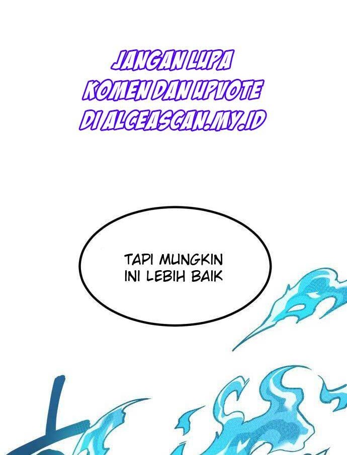 Tiger Coming In Chapter 14 - halaman 33