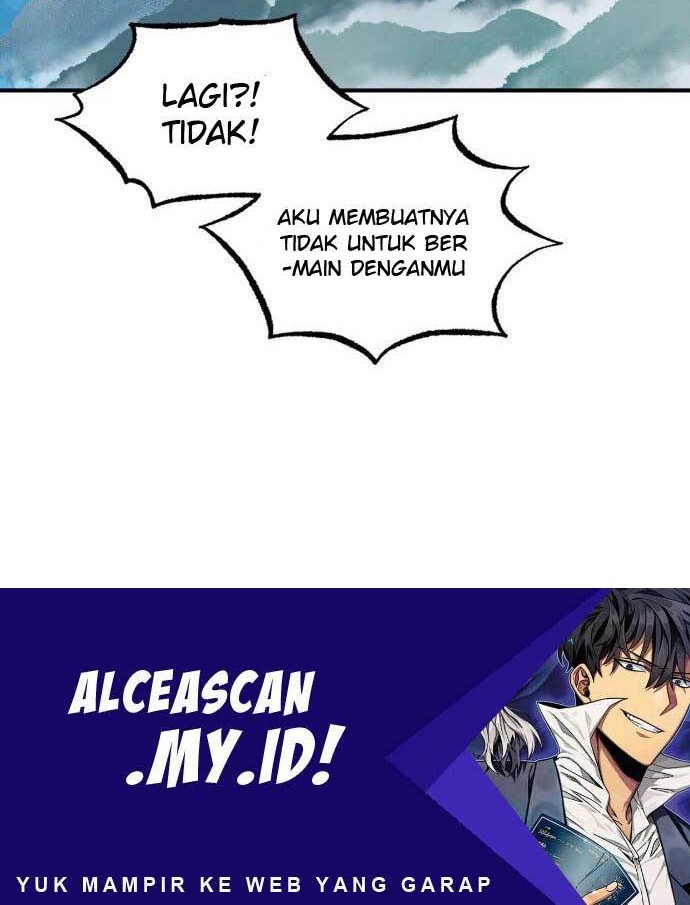 Tiger Coming In Chapter 14 - halaman 43