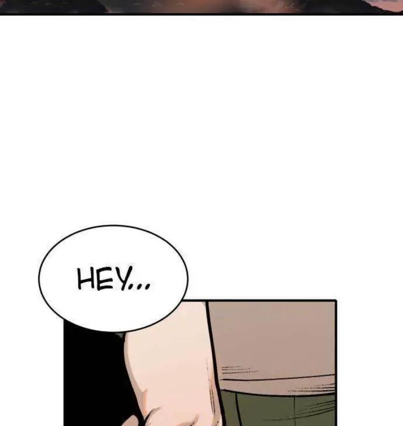 Tiger Coming In Chapter 15 - halaman 17
