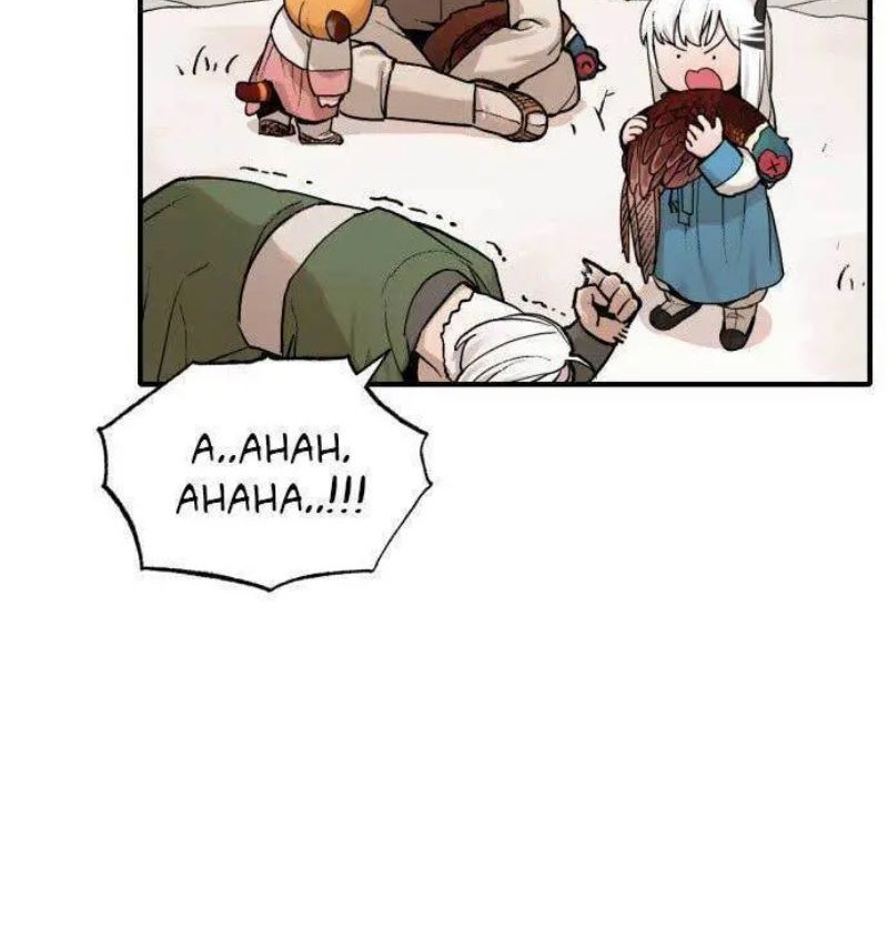 Tiger Coming In Chapter 15 - halaman 29