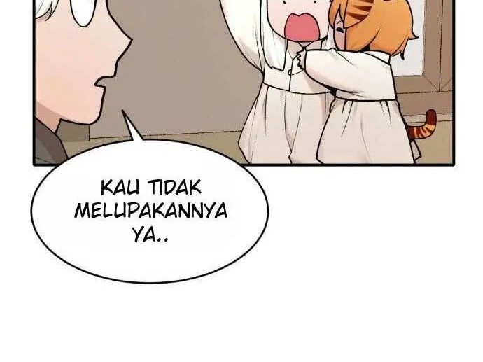 Tiger Coming In Chapter 16 - halaman 29