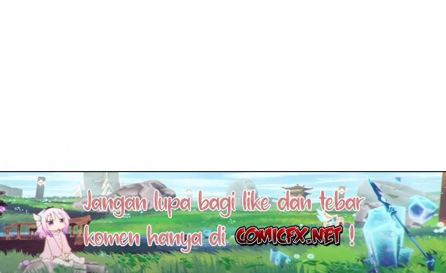 Tiger Coming In Chapter 2 - halaman 28