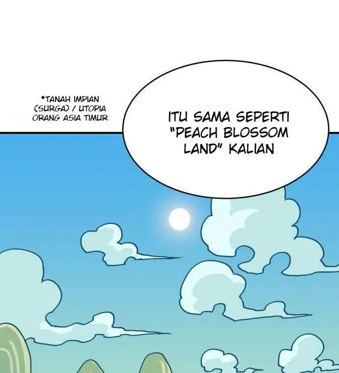 Tiger Coming In Chapter 22 - halaman 25