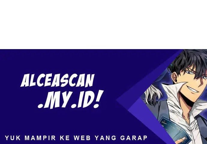 Tiger Coming In Chapter 23 - halaman 32