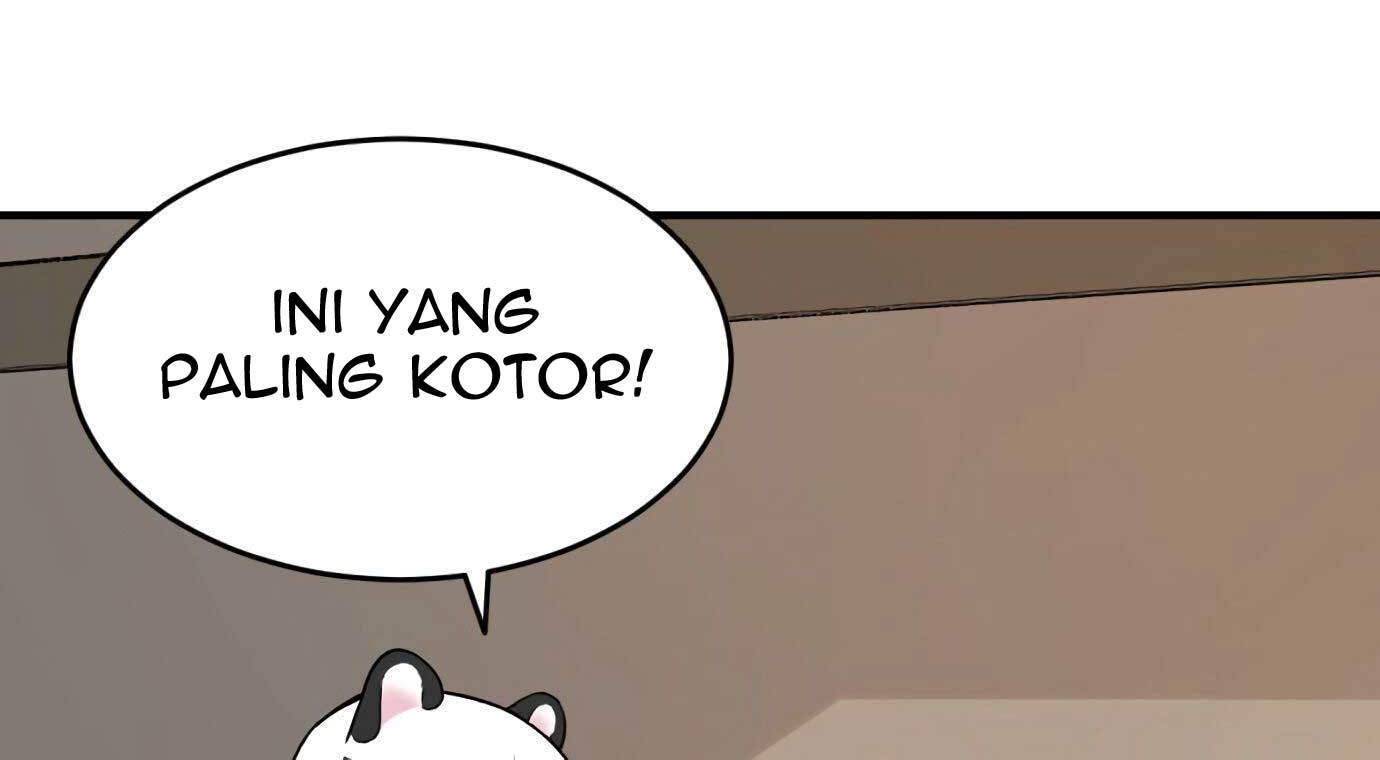 Tiger Coming In Chapter 26 - halaman 16