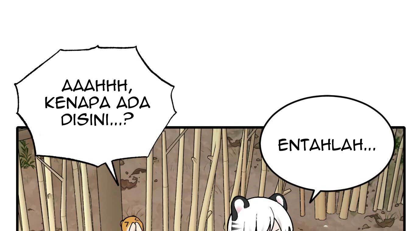 Tiger Coming In Chapter 26 - halaman 19