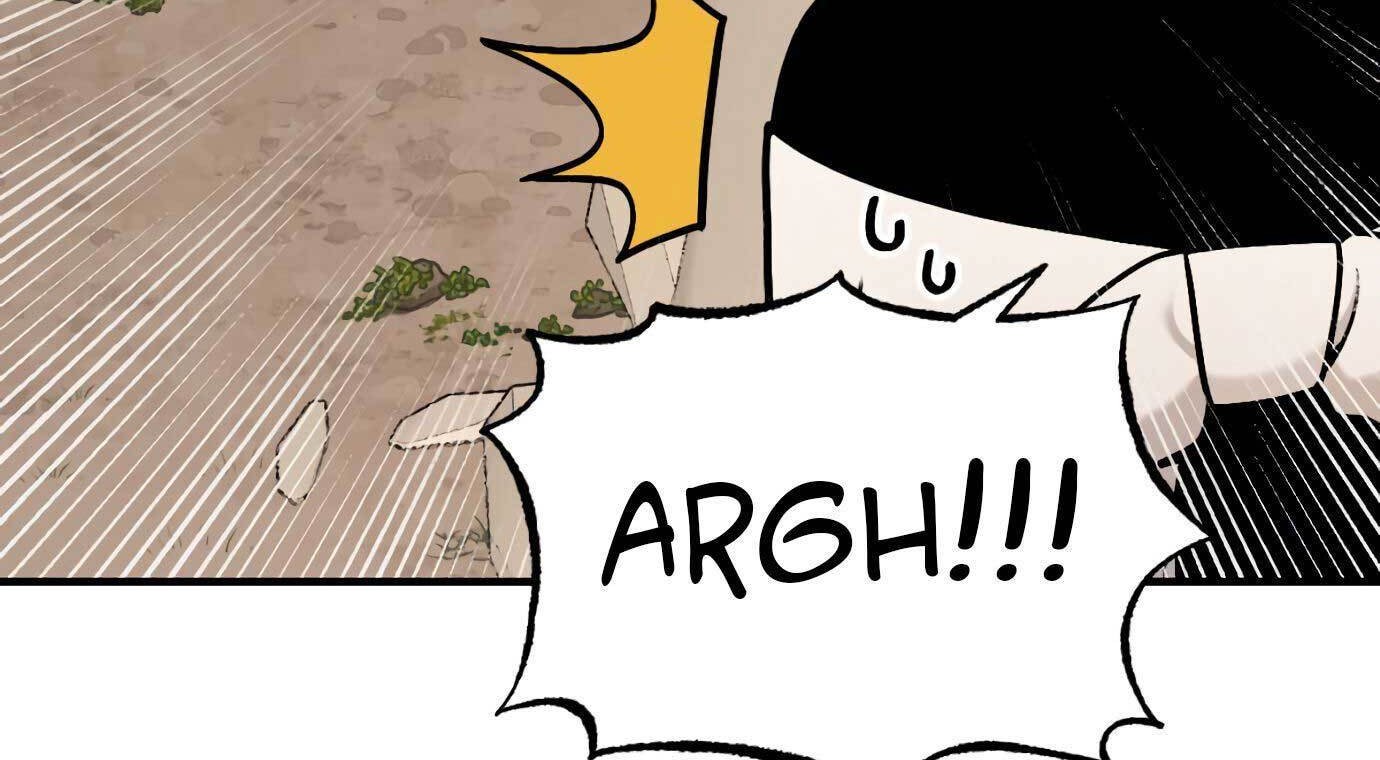 Tiger Coming In Chapter 26 - halaman 22