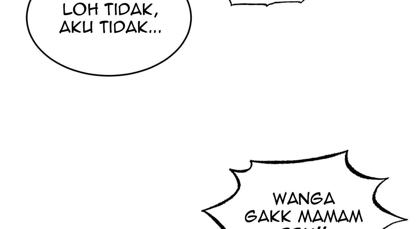 Tiger Coming In Chapter 26 - halaman 28