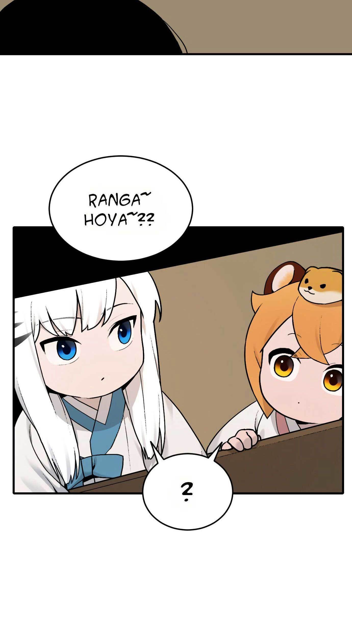 Tiger Coming In Chapter 26 - halaman 48