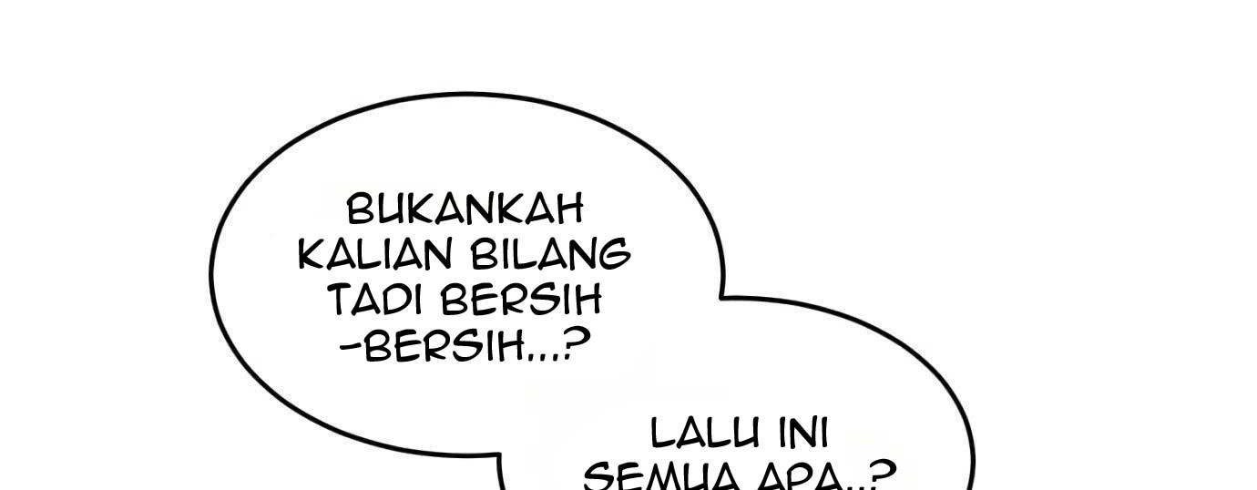 Tiger Coming In Chapter 26 - halaman 49