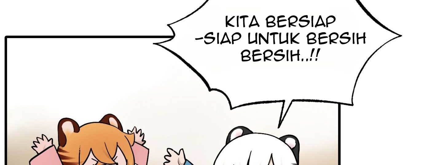 Tiger Coming In Chapter 26 - halaman 58