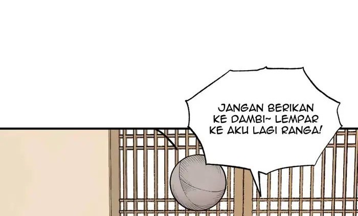 Tiger Coming In Chapter 27 - halaman 13