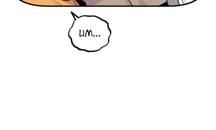 Tiger Coming In Chapter 27 - halaman 27